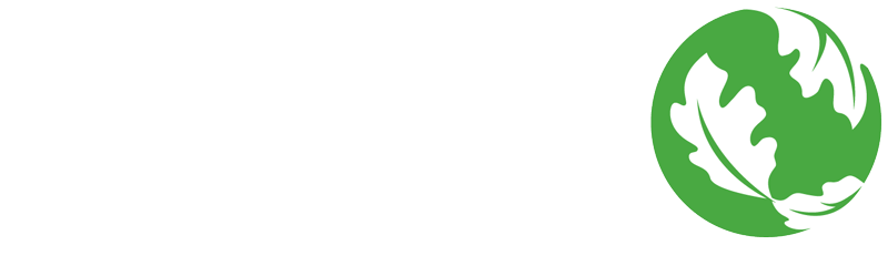 The Nature Conservancy