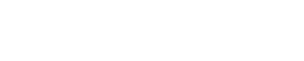 firststreet logo