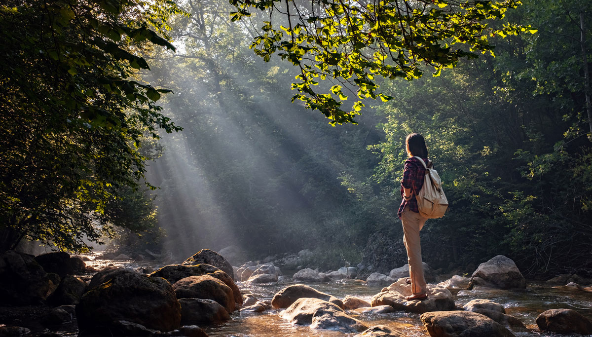 life-cycle-assessment-report-sig-spatial-informatics-group