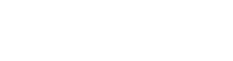 Biophysical M&E Dashboard