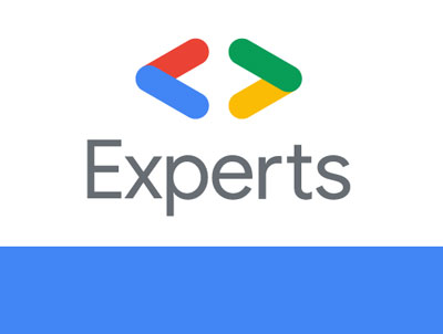 Google Cloud Certified Professional Data Engineers